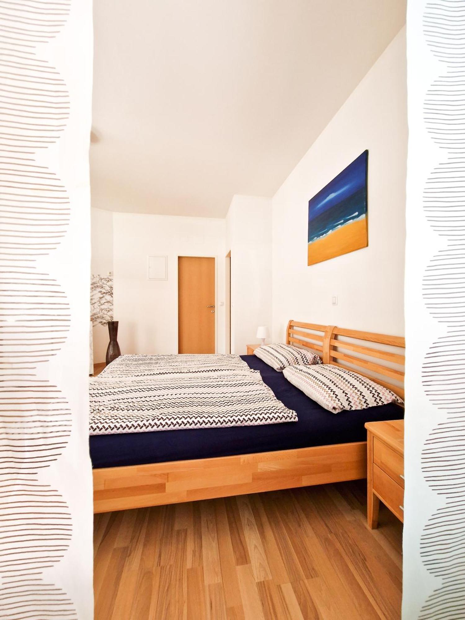 Youth Hostel Service Vienna Luaran gambar