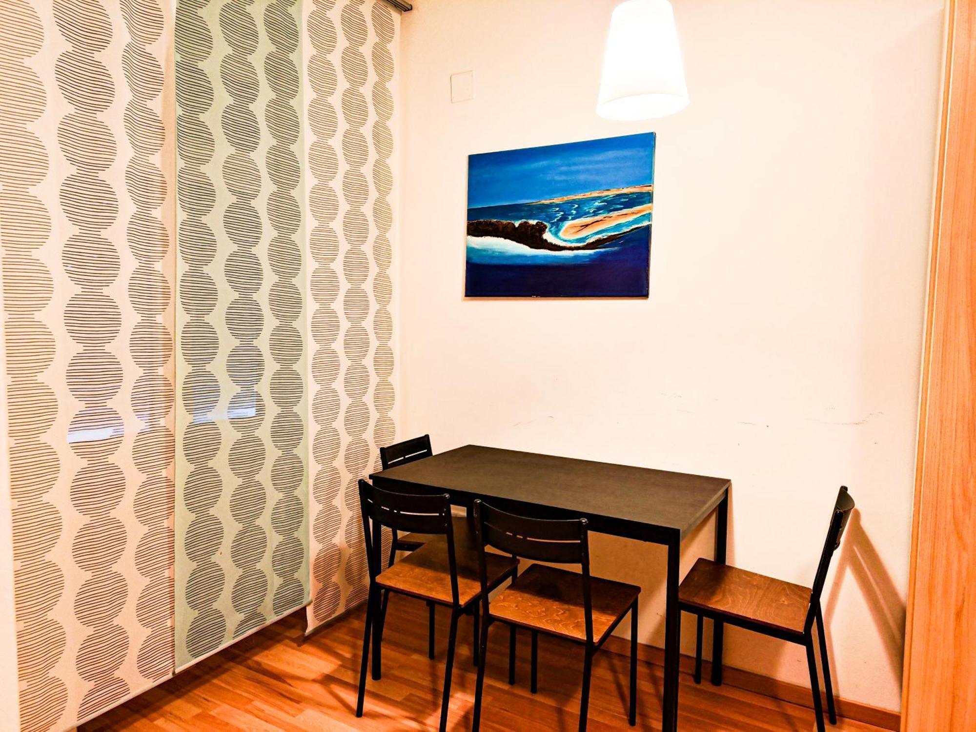 Youth Hostel Service Vienna Luaran gambar
